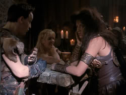 extant_XenaWarriorPrincess_4x04-InSicknessAndInHell_01593