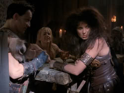 extant_XenaWarriorPrincess_4x04-InSicknessAndInHell_01595