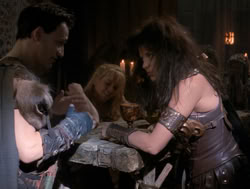extant_XenaWarriorPrincess_4x04-InSicknessAndInHell_01596