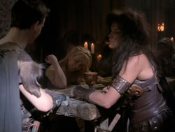 extant_XenaWarriorPrincess_4x04-InSicknessAndInHell_01597