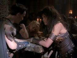 extant_XenaWarriorPrincess_4x04-InSicknessAndInHell_01598