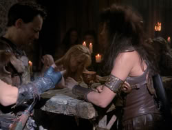 extant_XenaWarriorPrincess_4x04-InSicknessAndInHell_01599