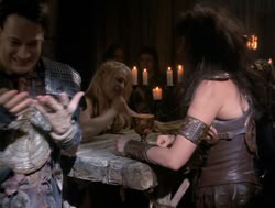 extant_XenaWarriorPrincess_4x04-InSicknessAndInHell_01600
