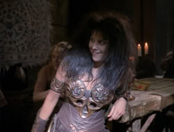 extant_XenaWarriorPrincess_4x04-InSicknessAndInHell_01603