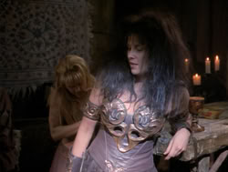 extant_XenaWarriorPrincess_4x04-InSicknessAndInHell_01604