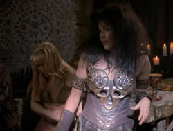 extant_XenaWarriorPrincess_4x04-InSicknessAndInHell_01605