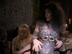 extant_XenaWarriorPrincess_4x04-InSicknessAndInHell_01606