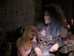 extant_XenaWarriorPrincess_4x04-InSicknessAndInHell_01609