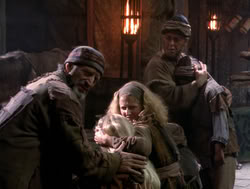 extant_XenaWarriorPrincess_4x04-InSicknessAndInHell_01612