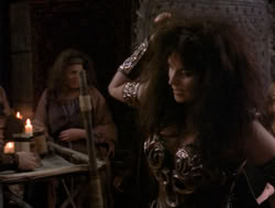 extant_XenaWarriorPrincess_4x04-InSicknessAndInHell_01618