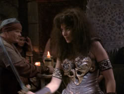 extant_XenaWarriorPrincess_4x04-InSicknessAndInHell_01620
