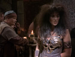 extant_XenaWarriorPrincess_4x04-InSicknessAndInHell_01622