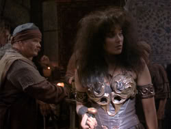 extant_XenaWarriorPrincess_4x04-InSicknessAndInHell_01624