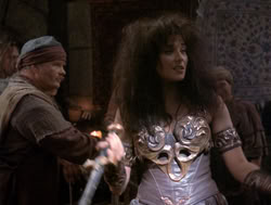extant_XenaWarriorPrincess_4x04-InSicknessAndInHell_01625