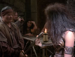 extant_XenaWarriorPrincess_4x04-InSicknessAndInHell_01638