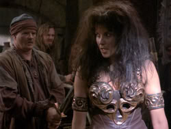 extant_XenaWarriorPrincess_4x04-InSicknessAndInHell_01642
