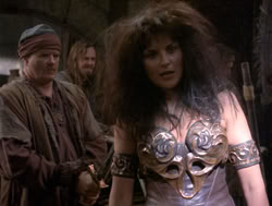 extant_XenaWarriorPrincess_4x04-InSicknessAndInHell_01643
