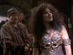 extant_XenaWarriorPrincess_4x04-InSicknessAndInHell_01645