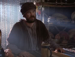 extant_XenaWarriorPrincess_4x04-InSicknessAndInHell_01654