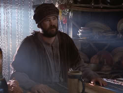 extant_XenaWarriorPrincess_4x04-InSicknessAndInHell_01655
