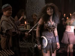 extant_XenaWarriorPrincess_4x04-InSicknessAndInHell_01657