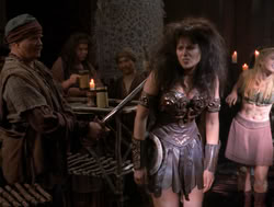 extant_XenaWarriorPrincess_4x04-InSicknessAndInHell_01658