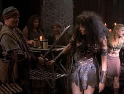 extant_XenaWarriorPrincess_4x04-InSicknessAndInHell_01659