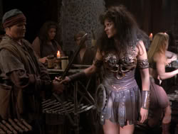 extant_XenaWarriorPrincess_4x04-InSicknessAndInHell_01660