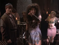 extant_XenaWarriorPrincess_4x04-InSicknessAndInHell_01664