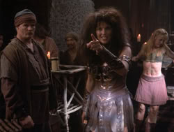 extant_XenaWarriorPrincess_4x04-InSicknessAndInHell_01665