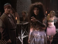 extant_XenaWarriorPrincess_4x04-InSicknessAndInHell_01666