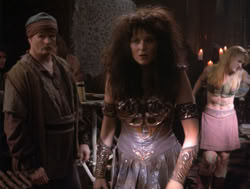 extant_XenaWarriorPrincess_4x04-InSicknessAndInHell_01667