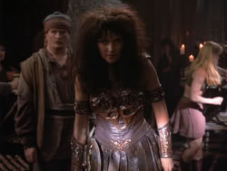 extant_XenaWarriorPrincess_4x04-InSicknessAndInHell_01668