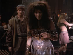 extant_XenaWarriorPrincess_4x04-InSicknessAndInHell_01669
