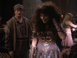 extant_XenaWarriorPrincess_4x04-InSicknessAndInHell_01670