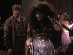 extant_XenaWarriorPrincess_4x04-InSicknessAndInHell_01671