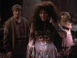 extant_XenaWarriorPrincess_4x04-InSicknessAndInHell_01672