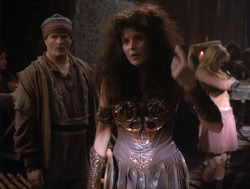 extant_XenaWarriorPrincess_4x04-InSicknessAndInHell_01673