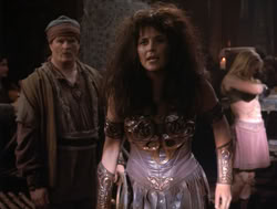 extant_XenaWarriorPrincess_4x04-InSicknessAndInHell_01674