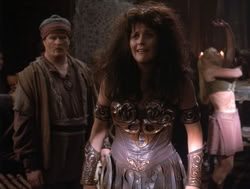 extant_XenaWarriorPrincess_4x04-InSicknessAndInHell_01675
