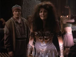 extant_XenaWarriorPrincess_4x04-InSicknessAndInHell_01676