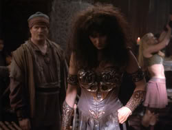extant_XenaWarriorPrincess_4x04-InSicknessAndInHell_01679