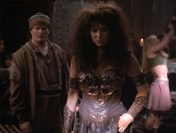 extant_XenaWarriorPrincess_4x04-InSicknessAndInHell_01680