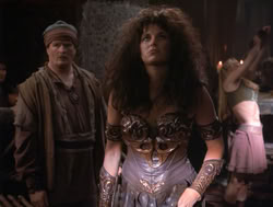 extant_XenaWarriorPrincess_4x04-InSicknessAndInHell_01681