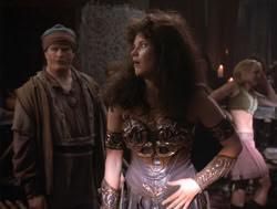 extant_XenaWarriorPrincess_4x04-InSicknessAndInHell_01684