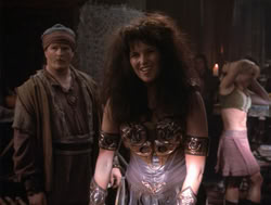 extant_XenaWarriorPrincess_4x04-InSicknessAndInHell_01685