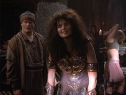 extant_XenaWarriorPrincess_4x04-InSicknessAndInHell_01686