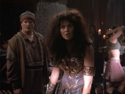 extant_XenaWarriorPrincess_4x04-InSicknessAndInHell_01687