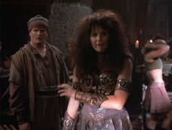 extant_XenaWarriorPrincess_4x04-InSicknessAndInHell_01688