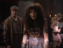 extant_XenaWarriorPrincess_4x04-InSicknessAndInHell_01689